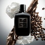 Givenchy Gentleman Society Extreme Eau de Parfum 60 ml