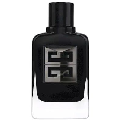 Givenchy Gentleman Society Extreme Eau de Parfum 60 ml Givenchy Gentleman Society Extreme Eau de Parfum 60 ml