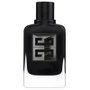 Givenchy Gentleman Society Extreme Eau de Parfum 60 ml