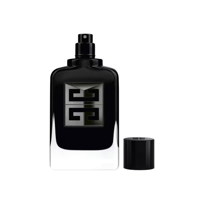 Givenchy Gentleman Society Extreme Eau de Parfum 60 ml Givenchy Gentleman Society Extreme Eau de Parfum 60 ml