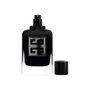 Givenchy Gentleman Society Extreme Eau de Parfum 60 ml