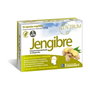 Zentrum Jengibre 30 capsules végétales