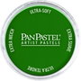 Panpastel 670.3 Azul verdoso sombra Bleu-vert