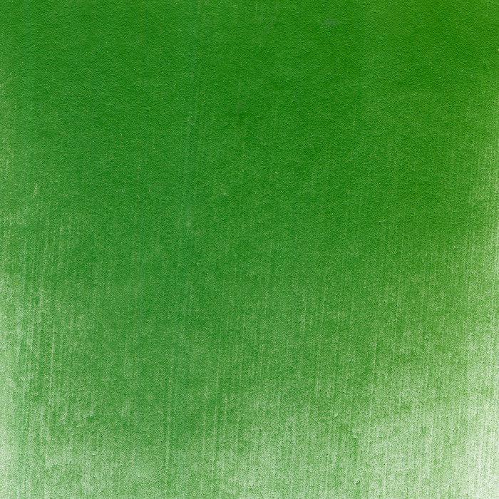 Panpastel 670.3 Azul verdoso sombra Bleu-vert Panpastel 670.3 Azul verdoso sombra Bleu-vert