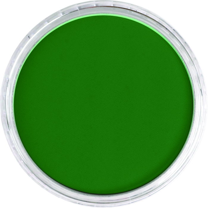 Panpastel 670.3 Azul verdoso sombra Bleu-vert Panpastel 670.3 Azul verdoso sombra Bleu-vert