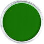 Panpastel 670.3 Azul verdoso sombra Bleu-vert