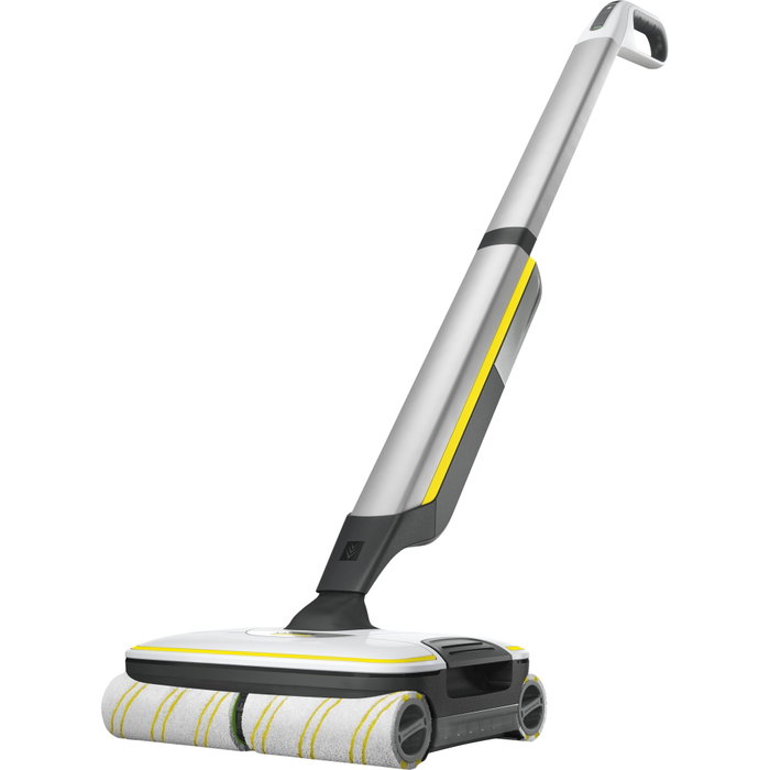 Karcher FC 7 Nettoyeur de Sols sans fil 2 en 1 Karcher FC 7 Nettoyeur de Sols sans fil 2 en 1