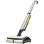 Karcher FC 7 Nettoyeur de Sols sans fil 2 en 1