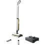 Karcher FC 7 Nettoyeur de Sols sans fil 2 en 1
