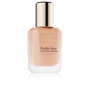 Estée Lauder Fond de teint longue tenue DOUBLE WEAR SPF10 #2C1 30 ml
