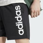 Pantalon de sport long Adidas Homme