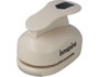 Innspiro Perforatrice de formes Eva Foam Punch étiquette 50mm