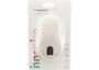 Innspiro Perforatrice de formes Eva Foam Punch étiquette 50mm