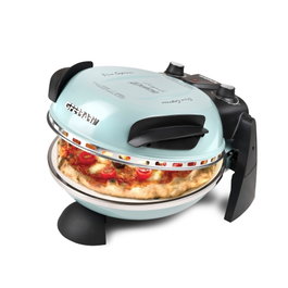 G3Ferrari Delizia Pizzamaker Cool Blue