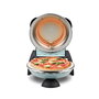G3Ferrari Delizia Pizzamaker Cool Blue