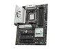 MSI B850 GAMING PLUS WIFI