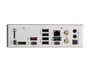 MSI B850 GAMING PLUS WIFI