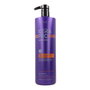 Kativa Kerapro Advanced Conditionneur Post Lissage 1000ml