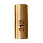 Carolina Herrera 212 Men NYC Eau de Parfum 100 ml