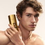 Carolina Herrera 212 Men NYC Parfum Eau de Parfum Vaporisateur 100 ml