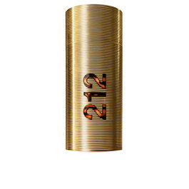 Carolina Herrera 212 Men NYC Parfum Eau de Parfum Vaporisateur 100 ml