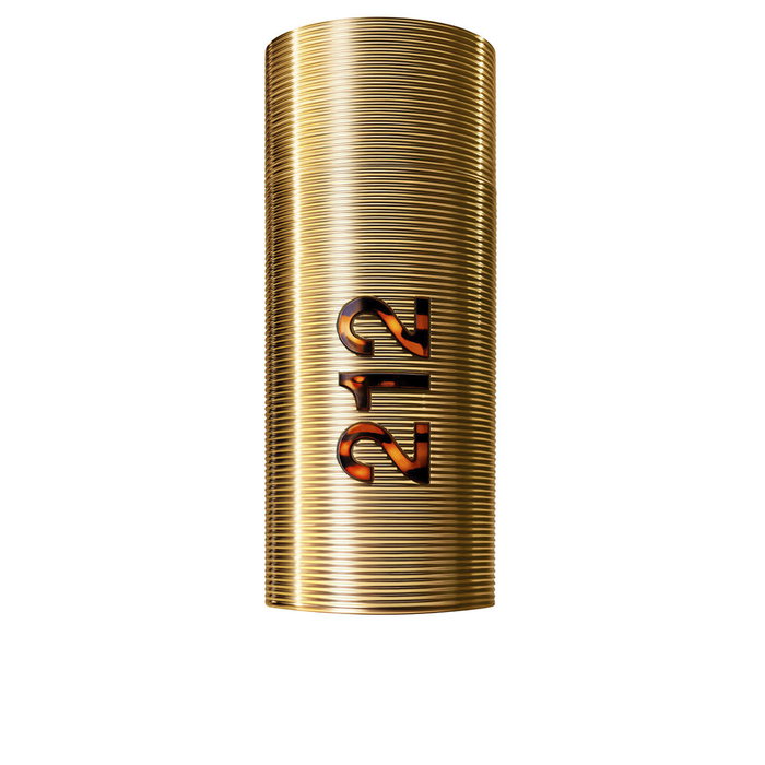 Carolina Herrera 212 Men NYC Parfum Eau de Parfum Vaporisateur 100 ml Carolina Herrera 212 Men NYC Parfum Eau de Parfum Vaporisateur 100 ml