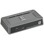 Level One FSW-0508 TX Switch Fast Ethernet 5 ports 10/100Mbps