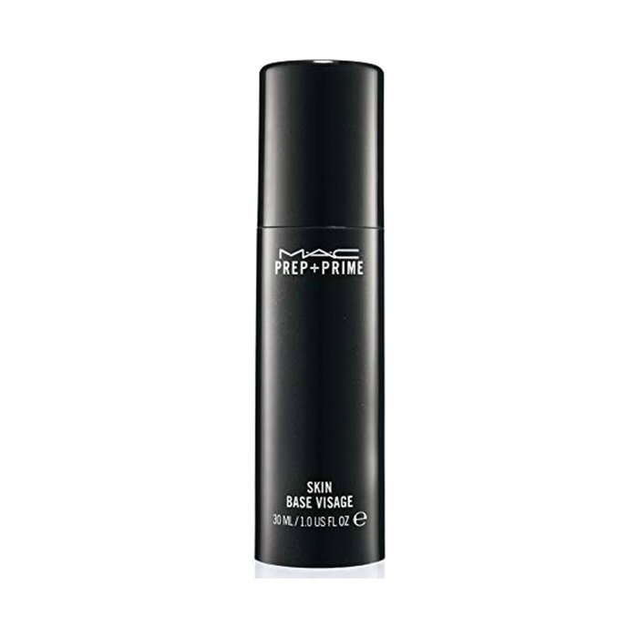 MAC Cosmetics PREP + PRIME peau 30 ml