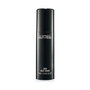 MAC Cosmetics PREP + PRIME peau 30 ml