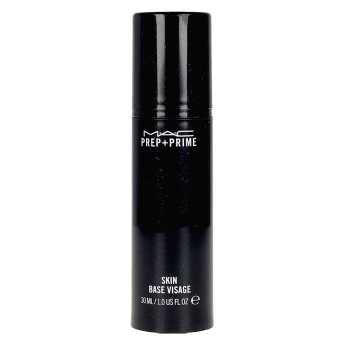 MAC Cosmetics PREP + PRIME peau 30 ml