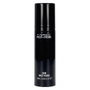 MAC Cosmetics PREP + PRIME peau 30 ml