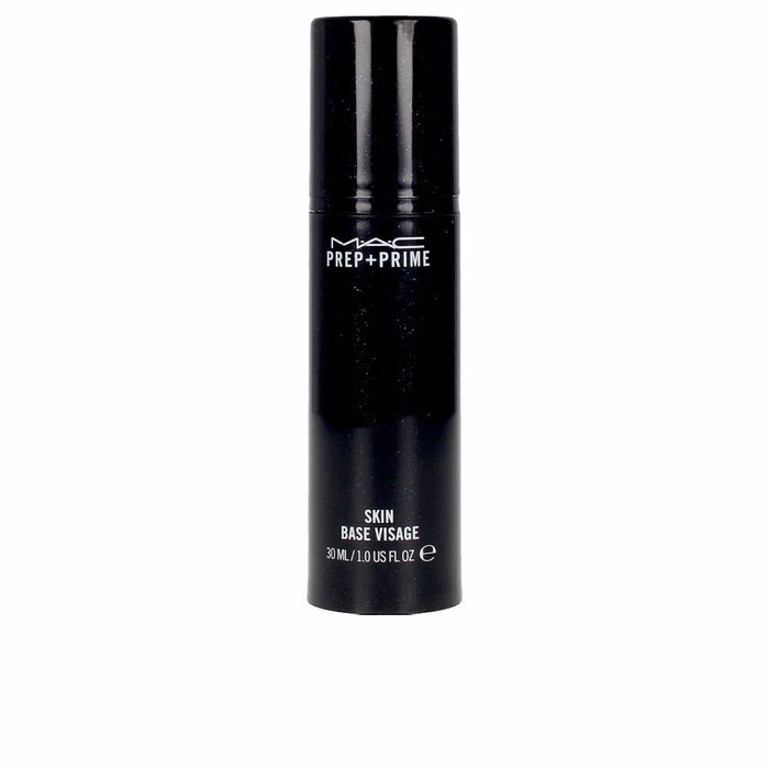 Mac PREP + PRIME skin Base de teint 30 ml Mac PREP + PRIME skin Base de teint 30 ml