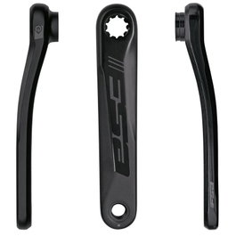 Fsa Jeu de pédalier CK-745 E-Bike Bosch 170 mm ISIS G2