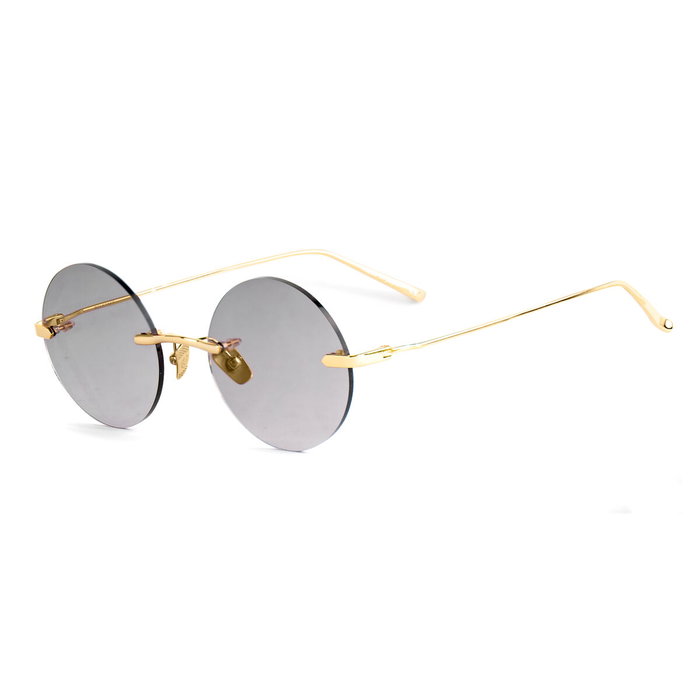 Lunettes de soleil Femme Belstaff EASTHAM-S042 Ø 47 mm Lunettes de soleil Femme Belstaff EASTHAM-S042 Ø 47 mm