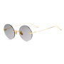 Lunettes de soleil Femme Belstaff EASTHAM-S042 Ø 47 mm