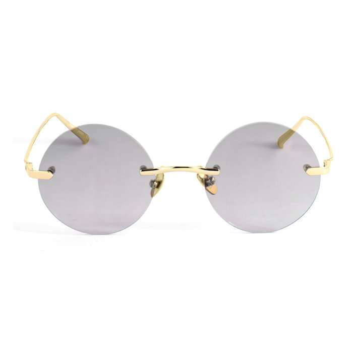 Lunettes de soleil Femme Belstaff EASTHAM-S042 Ø 47 mm Lunettes de soleil Femme Belstaff EASTHAM-S042 Ø 47 mm