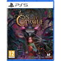 Just For Games Bye Sweet Carole PS5