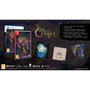 Just For Games Bye Sweet Carole PS5