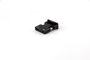 MicroConnect Adaptateur HDMI Femelle vers VGA Mâle avec Audio