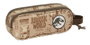 Safta Portatodo Doble Jurassic World, Boîte de Rangement Double, 21 x 8 x 6 cm, Jouet pour Enfants à Partir de 3 Ans, Produit en Espagnol
