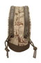 Safta Portatodo Doble Jurassic World, Boîte de Rangement Double, 21 x 8 x 6 cm, Jouet pour Enfants à Partir de 3 Ans, Produit en Espagnol