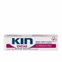 Kin KIN ENCÍAS dentifrice 125 ml