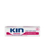 Kin KIN ENCÍAS dentifrice 125 ml