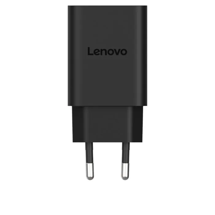 Lenovo Chargeur USB-A 20W M30