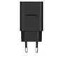 Lenovo Chargeur USB-A 20W M30
