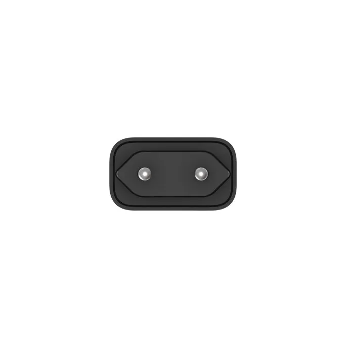Lenovo Chargeur USB-A 20W M30