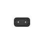 Lenovo Chargeur USB-A 20W M30