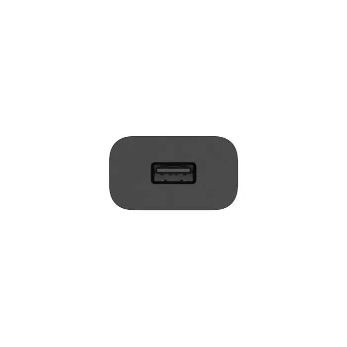 Lenovo Chargeur USB-A 20W M30