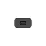 Lenovo Chargeur USB-A 20W M30