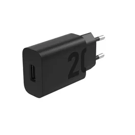 Lenovo Chargeur USB-A 20W M30
